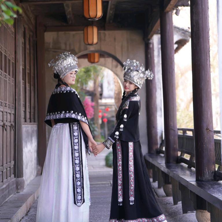 ❃⁀ღ꯭᭄ꦿ꯭盲人梦ོོ✿࿐