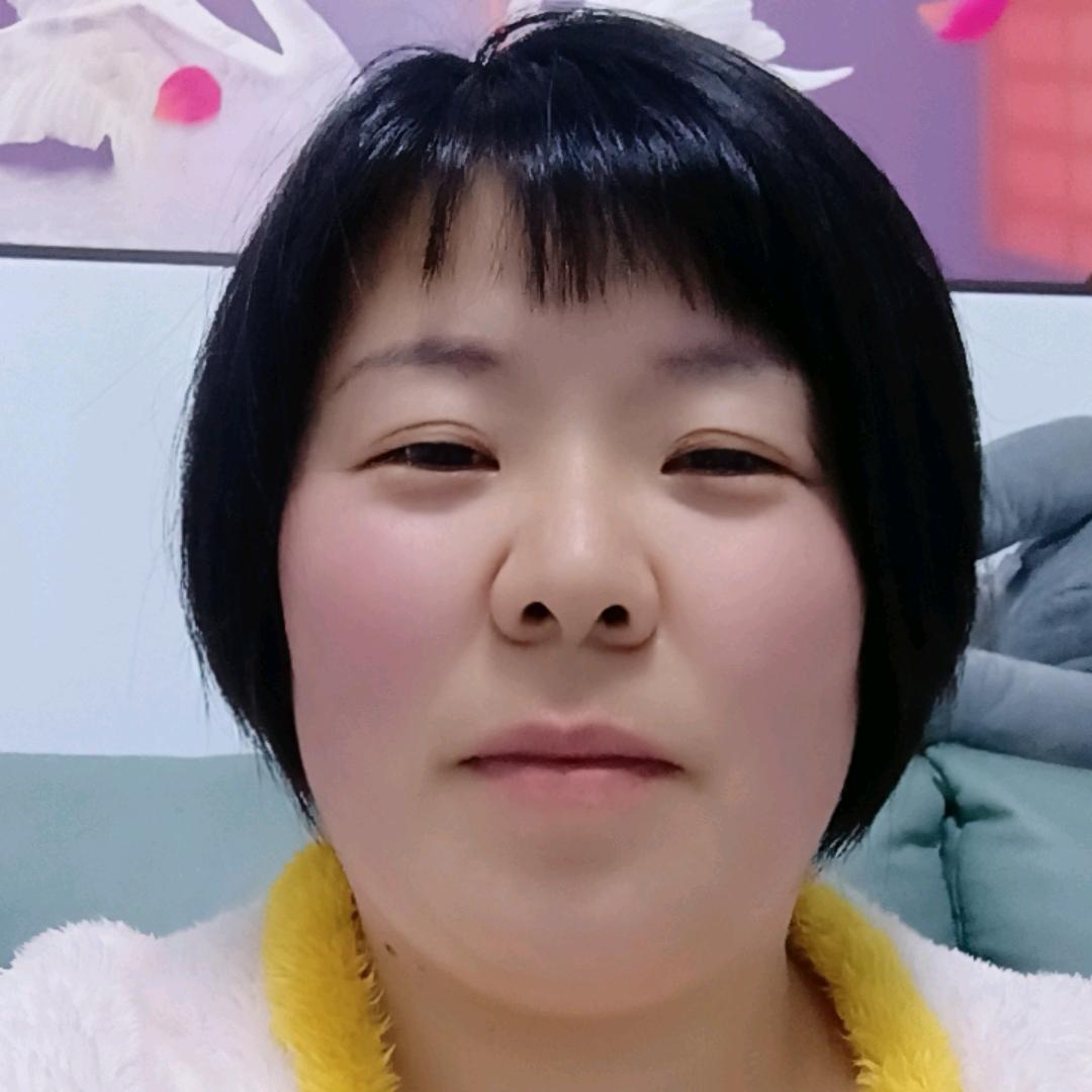 幸福一家