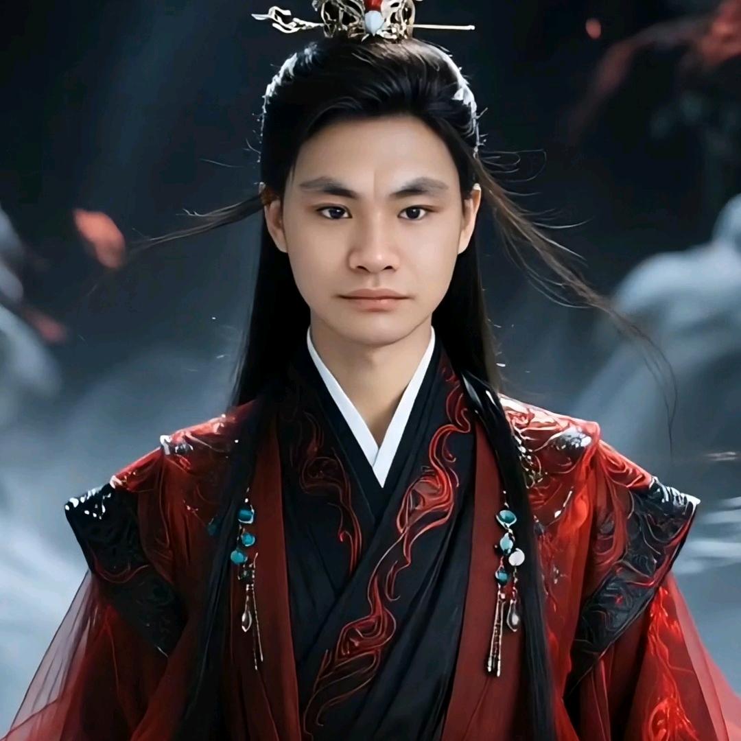 ဤ🥀从此࿚聊天ꪟ不ꦽ聊ꦿ情༄༊