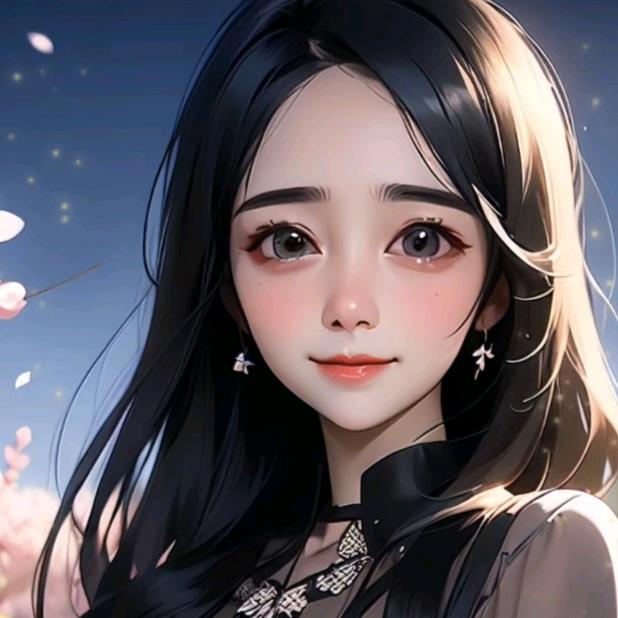 白茶不予࿐