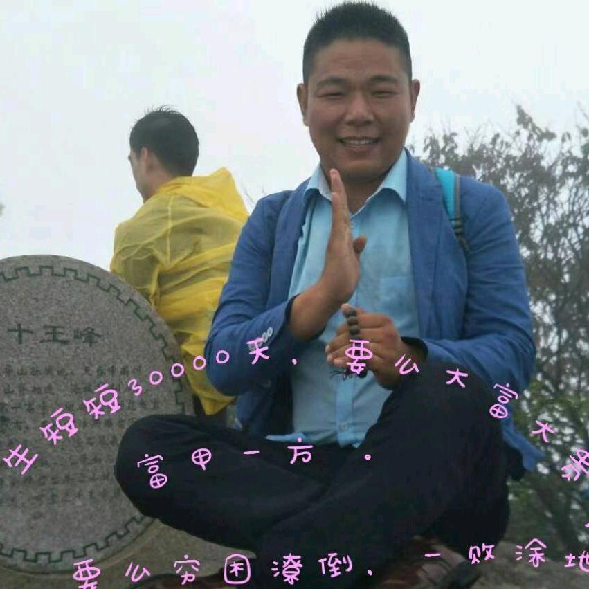 大众驾校杜笑长