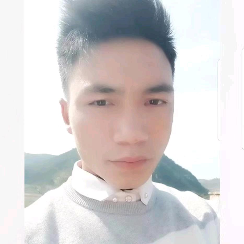 文哥人参果
