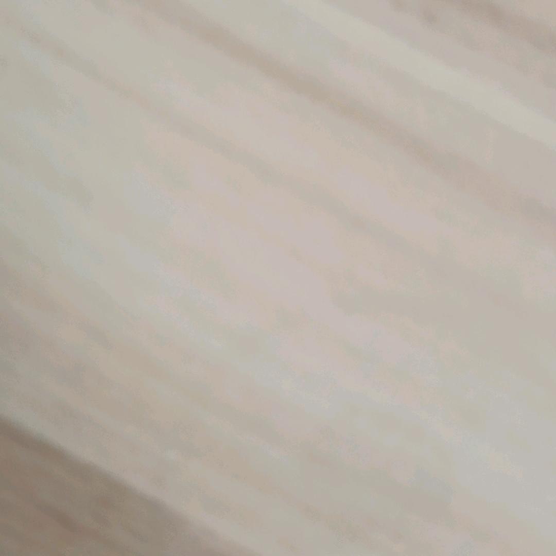 发货中，，，