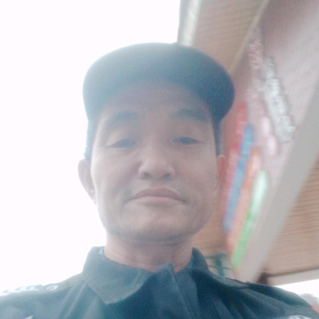 一言难尽