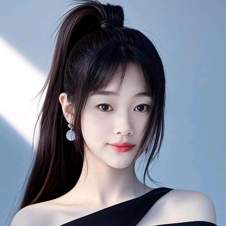 小张小张