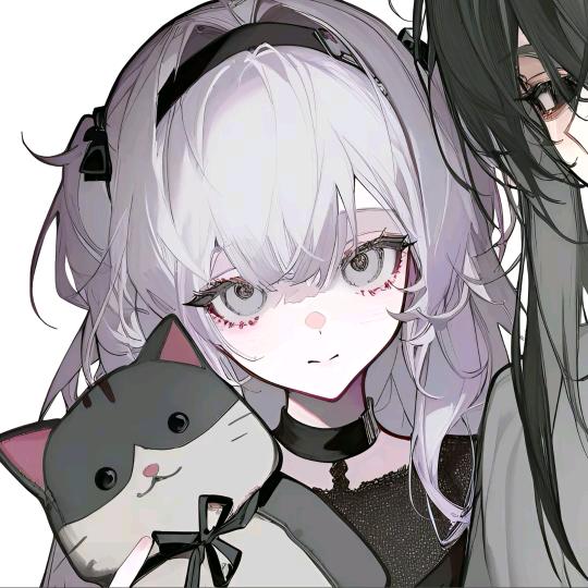 沈婉璇