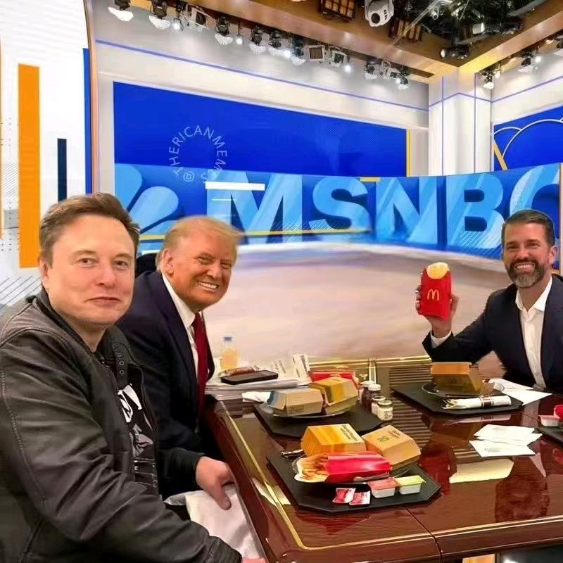 酒香不怕巷子深