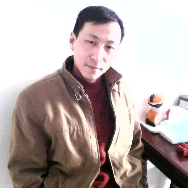 宋哥