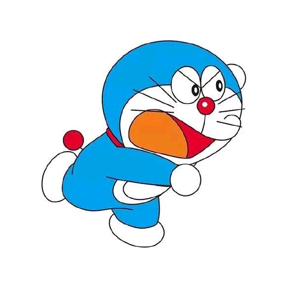 我就喜欢没有功劳也有苦劳的感觉😅