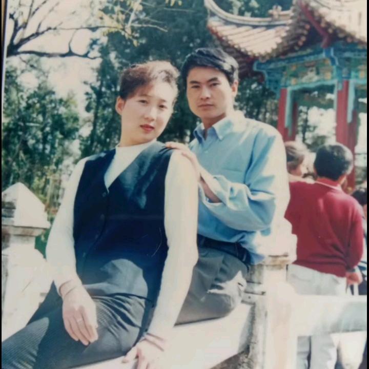 知足常乐