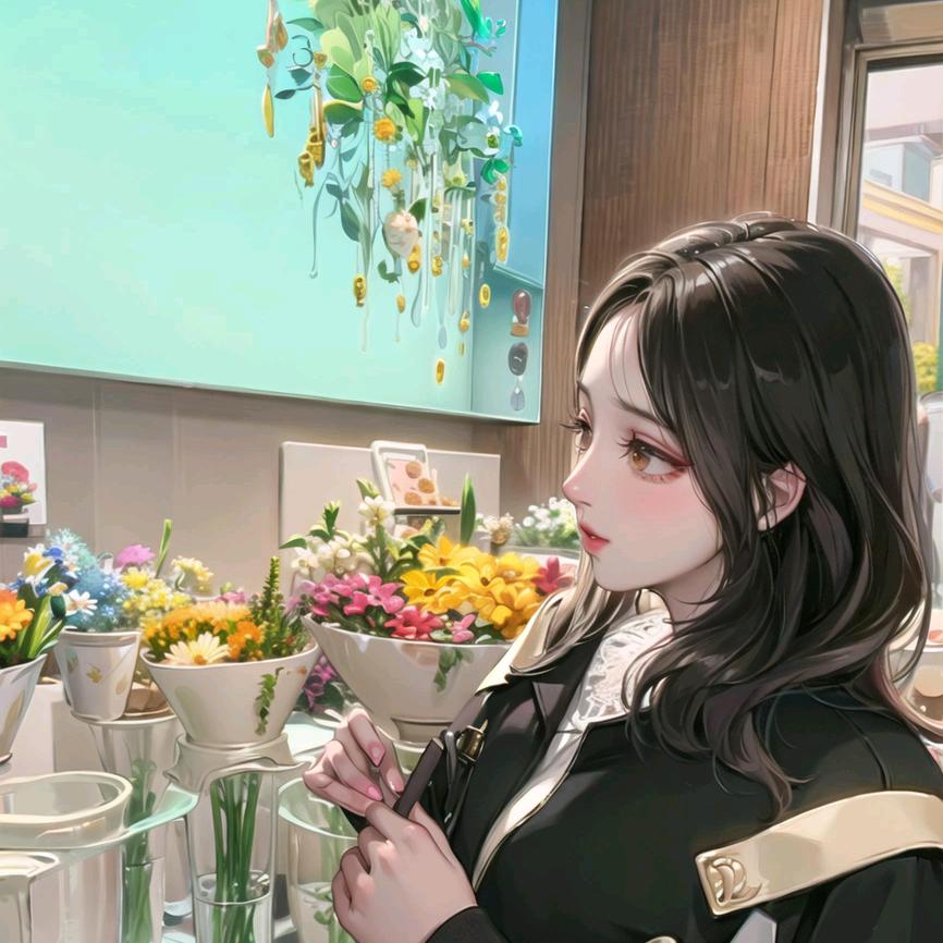 焉儿