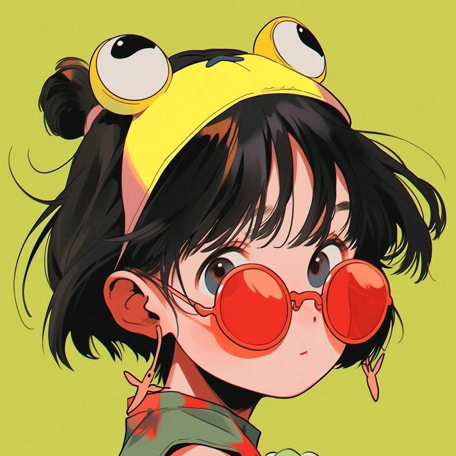 小梧小物