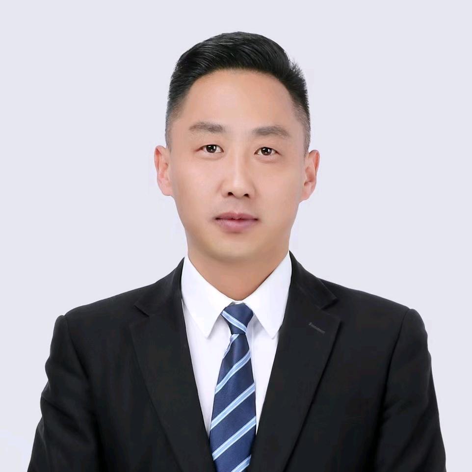 临河红鑫地产史凯说房