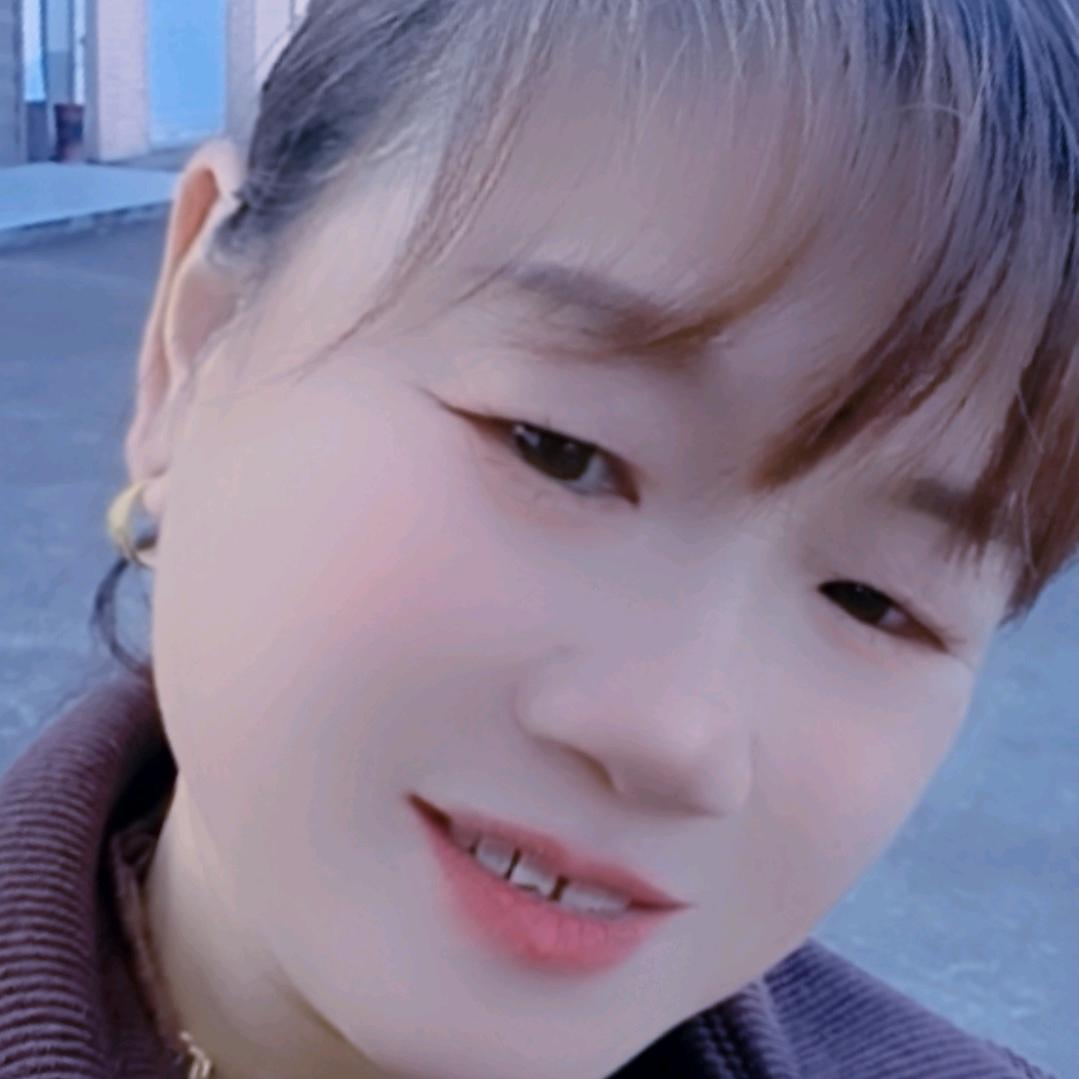 琴姐吖不定时开播