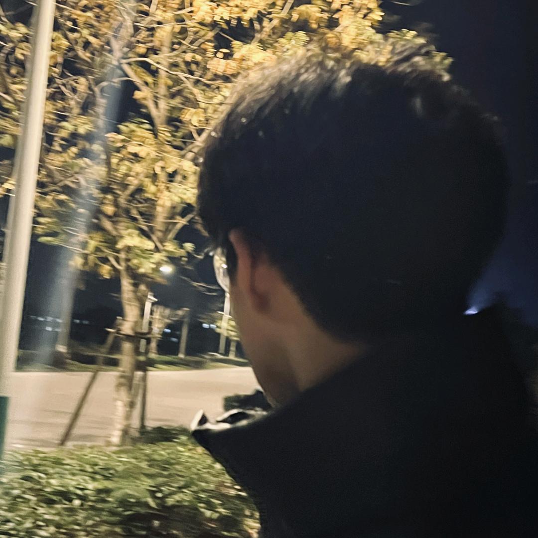 三角洲 姚竣浩