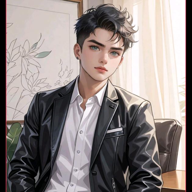 冷坑镇民居家具黎生