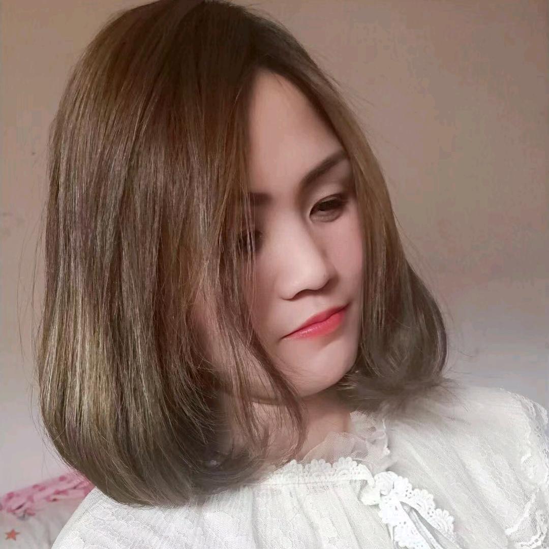 安端妈