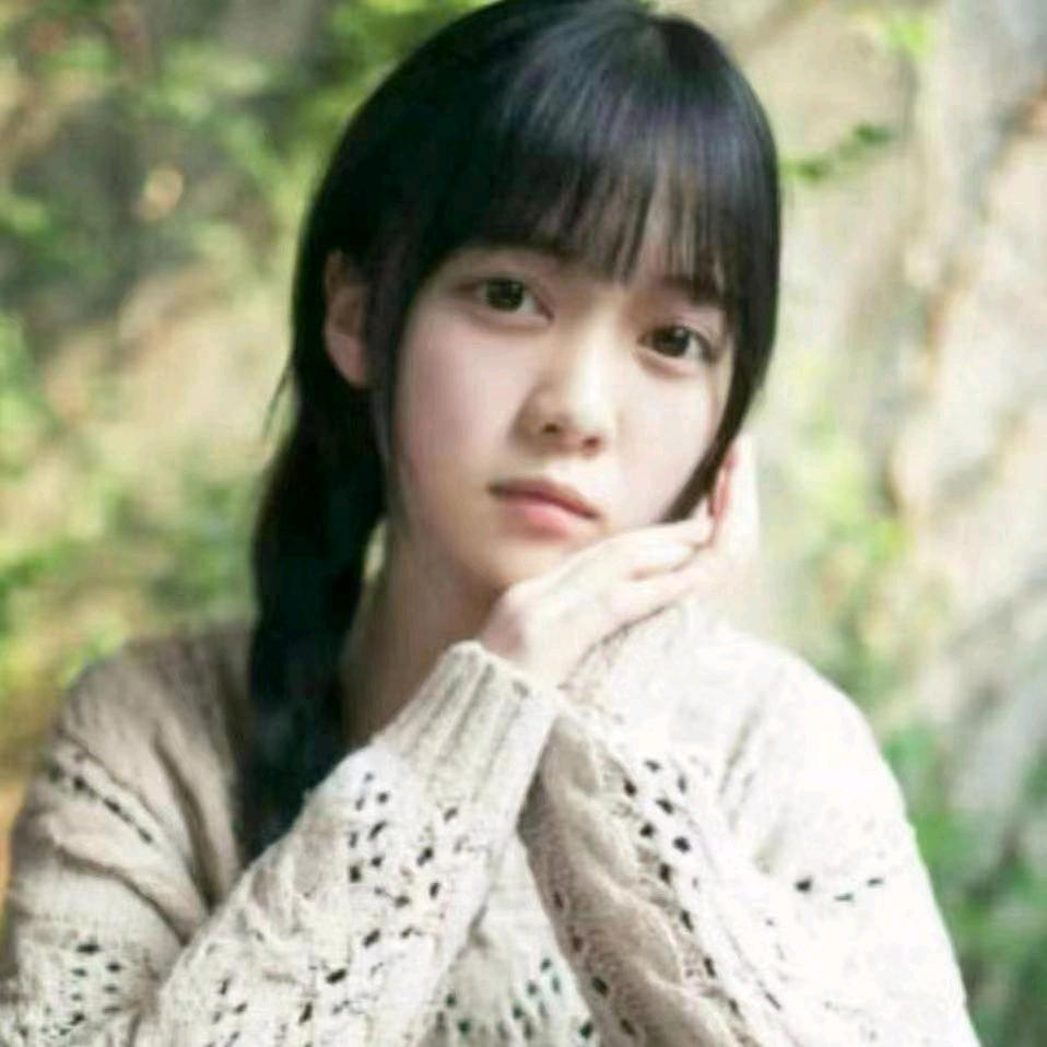 多米美食