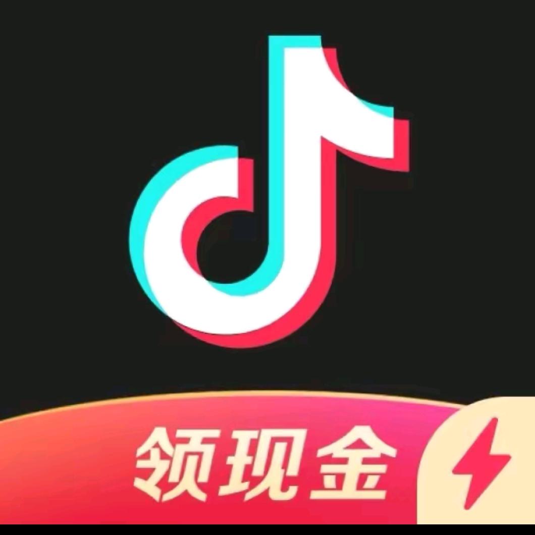 🎈🎈快乐天使🎈🎈