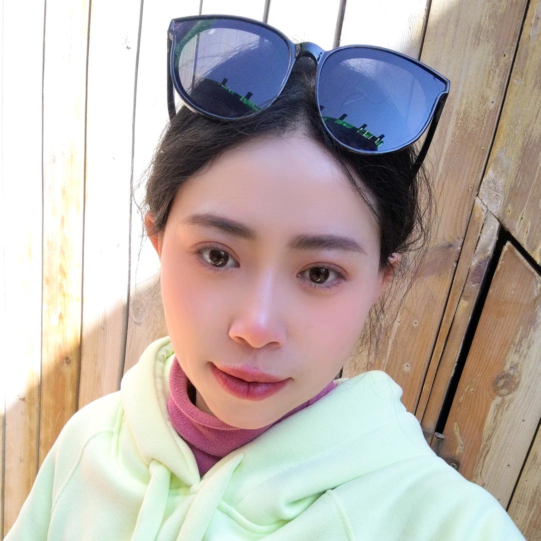 王炸🔥🔥