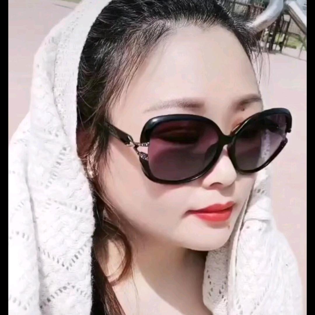 梅姐姐（曹县）