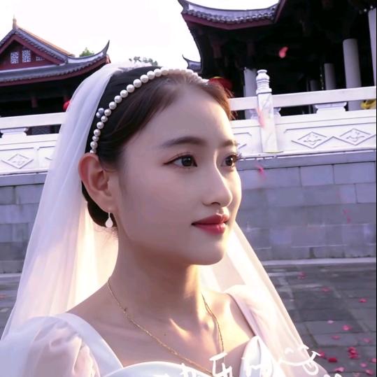 有点甜🌷