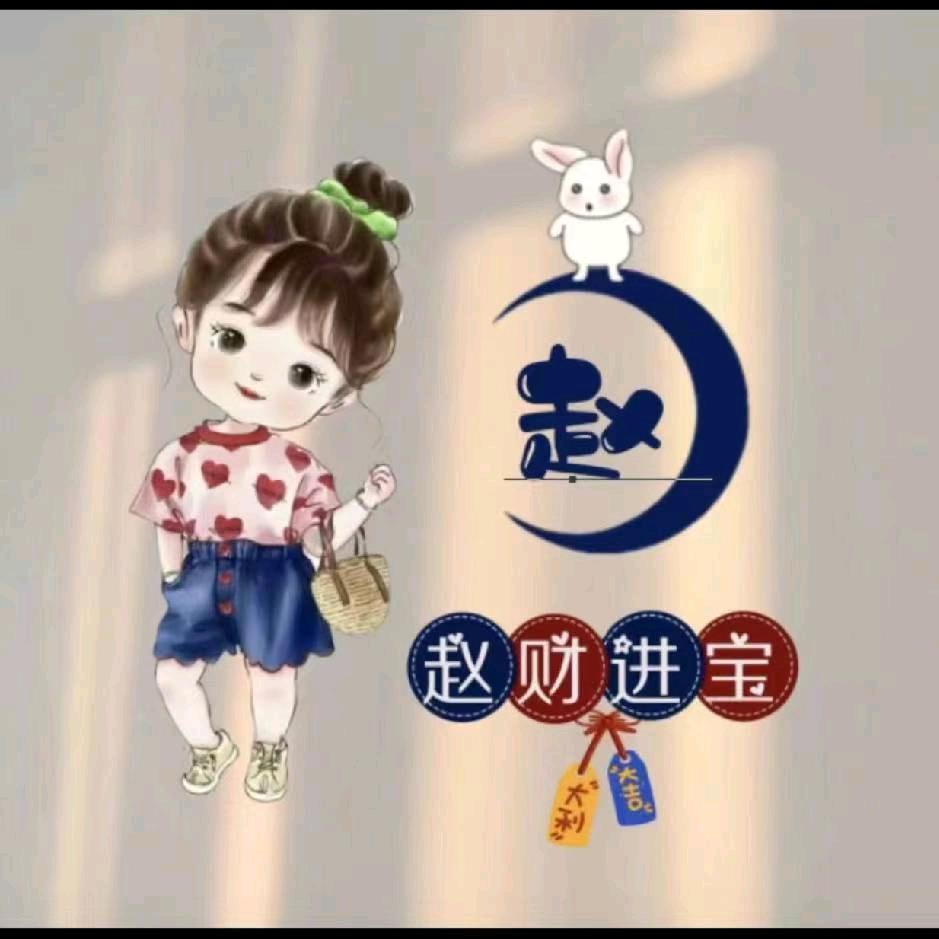 zhao.𝒬