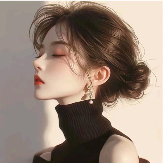 💰༣财神的宠儿ଓꦿ࿐