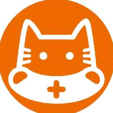 吾家宠医（虹口店）