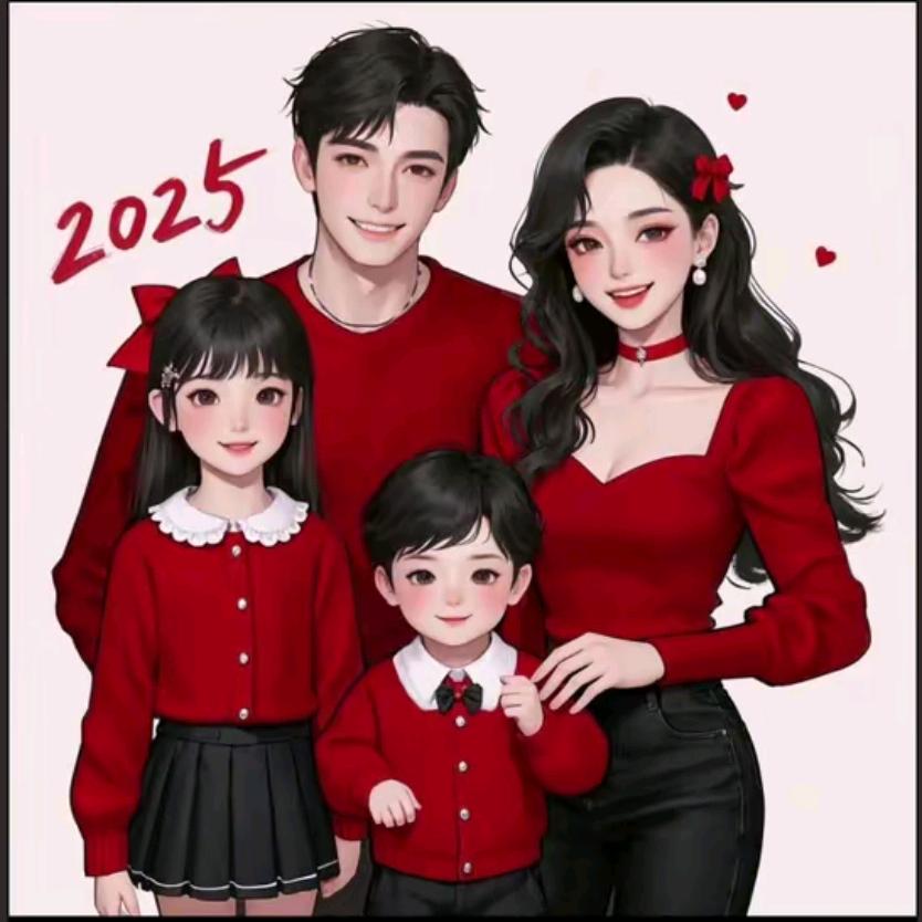 ༺།༼࿄࿆浅夏࿅࿆༽།༻