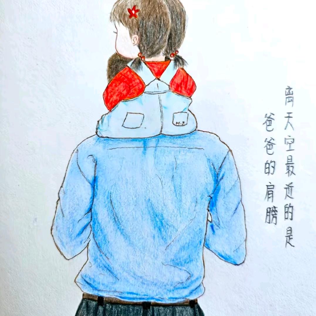 莊百萬