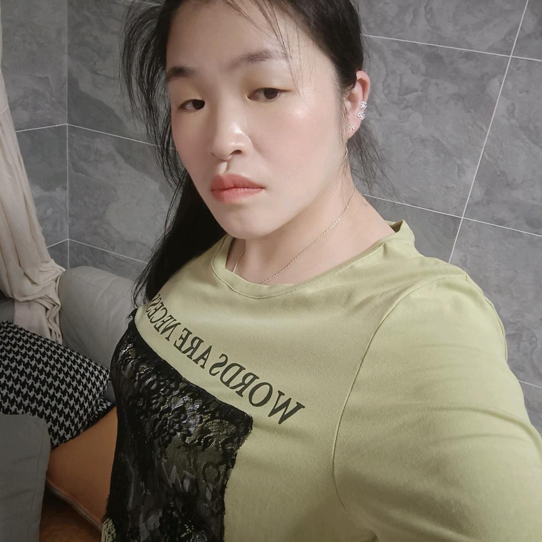 熟悉的陌生人