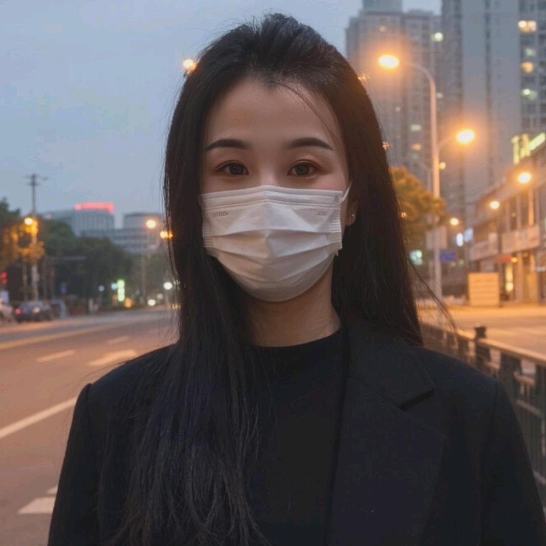 迪姐是个小太阳