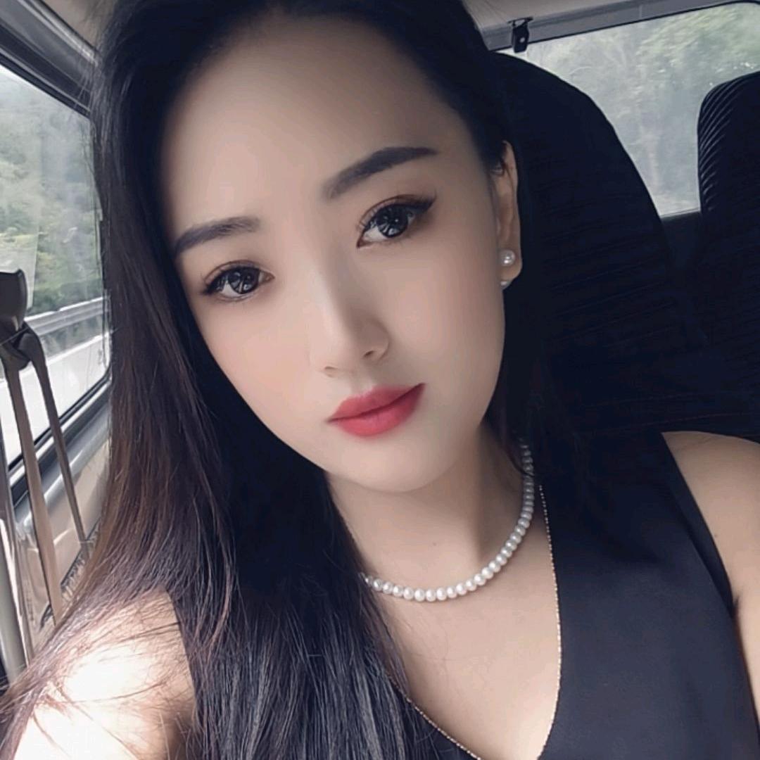 梅爷🍭