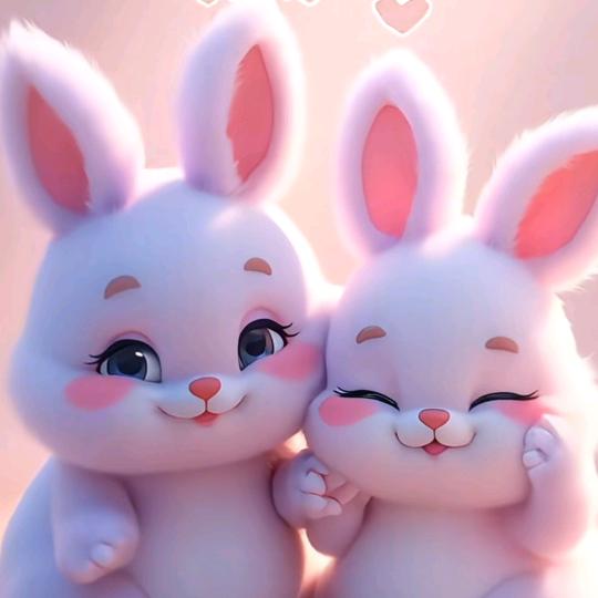 💋余生༃我独行༆🌹