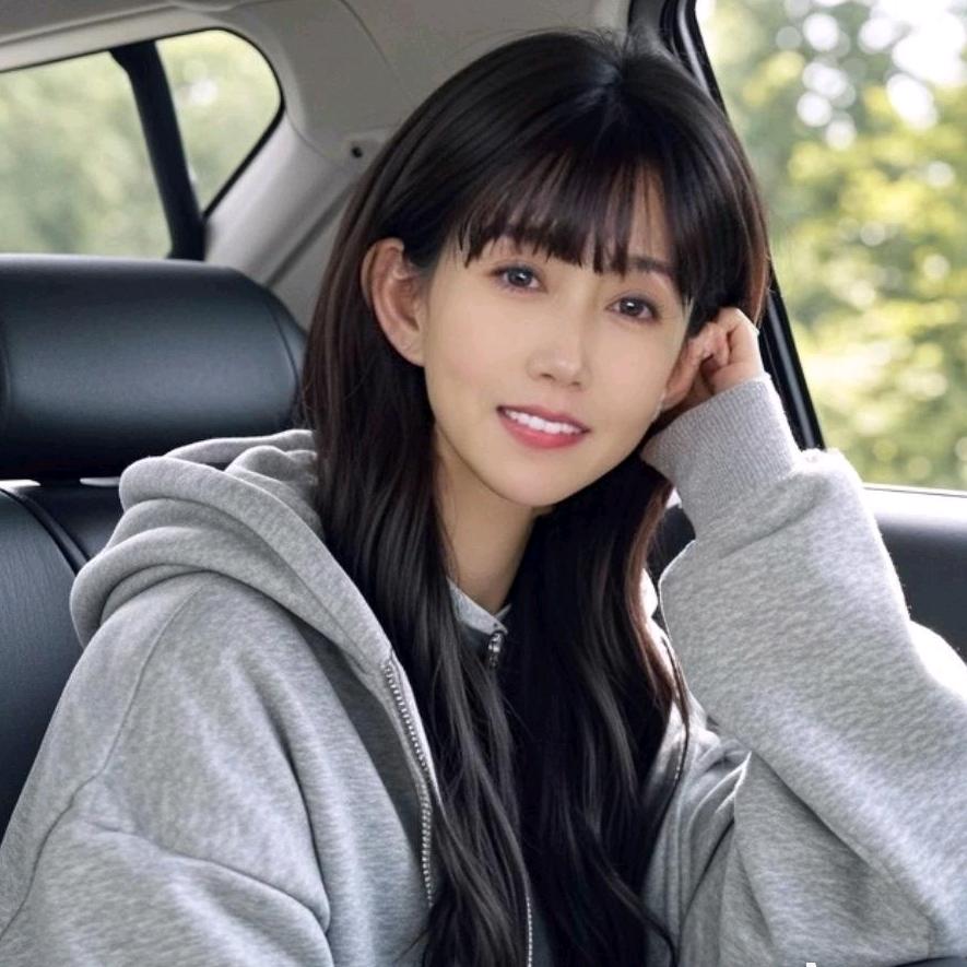 红星闪闪干锅火锅风儿