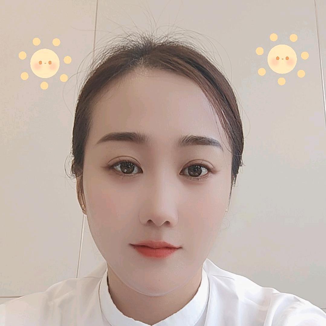 段菲
