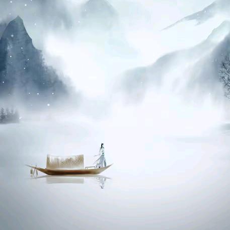 福运来