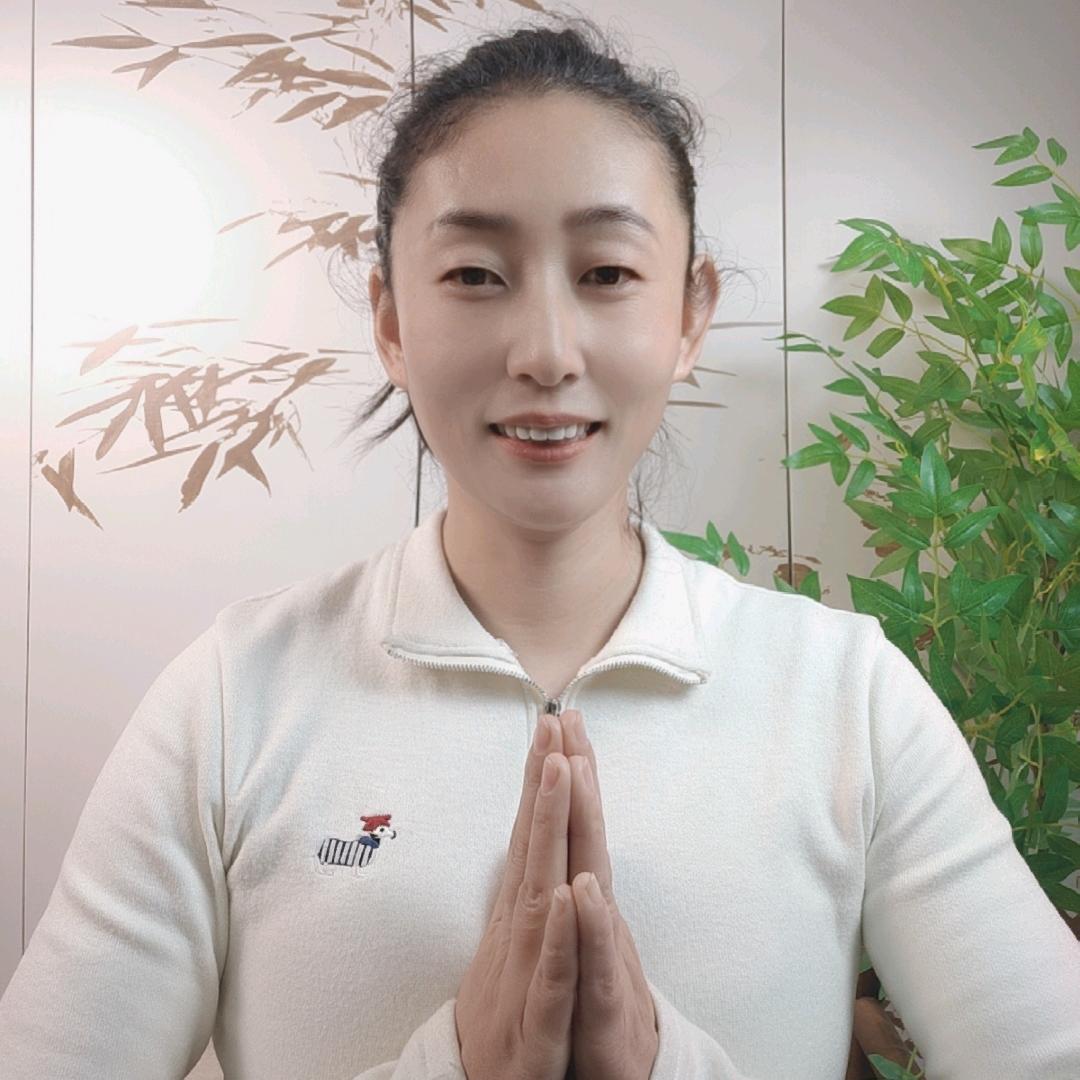 《静檀》=静心自在+岁月如檀