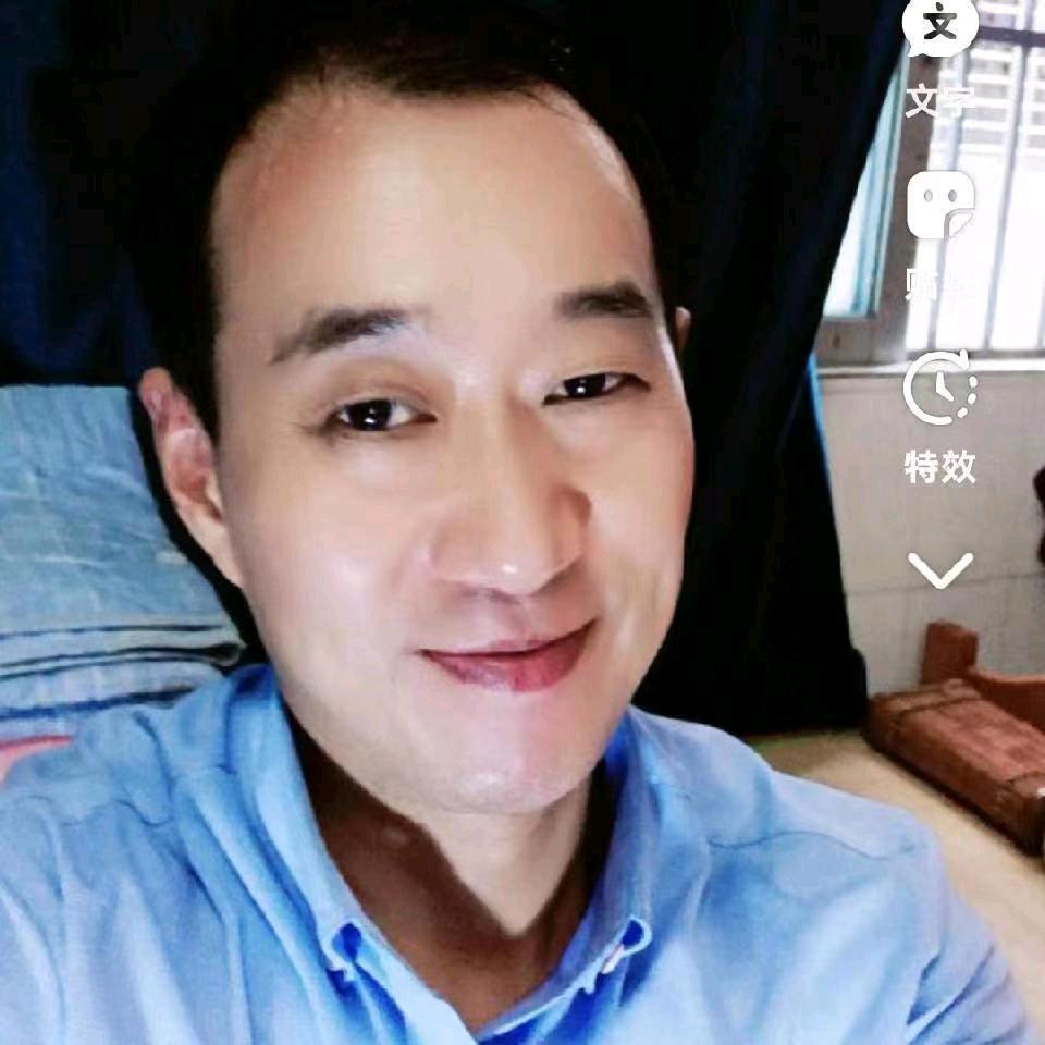 随风锅（户外直播）
