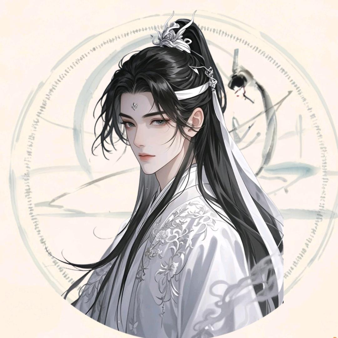 大千