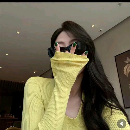 ᰔᩚ. ²⁰¹¹♑️