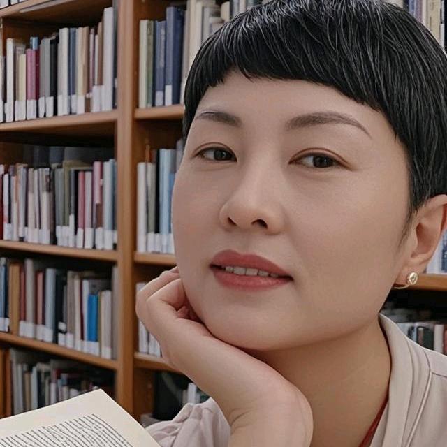 小风悦读（20：22）