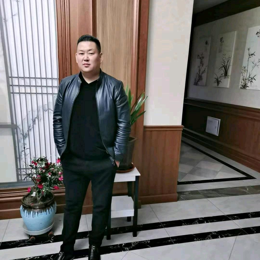 笑看人生
