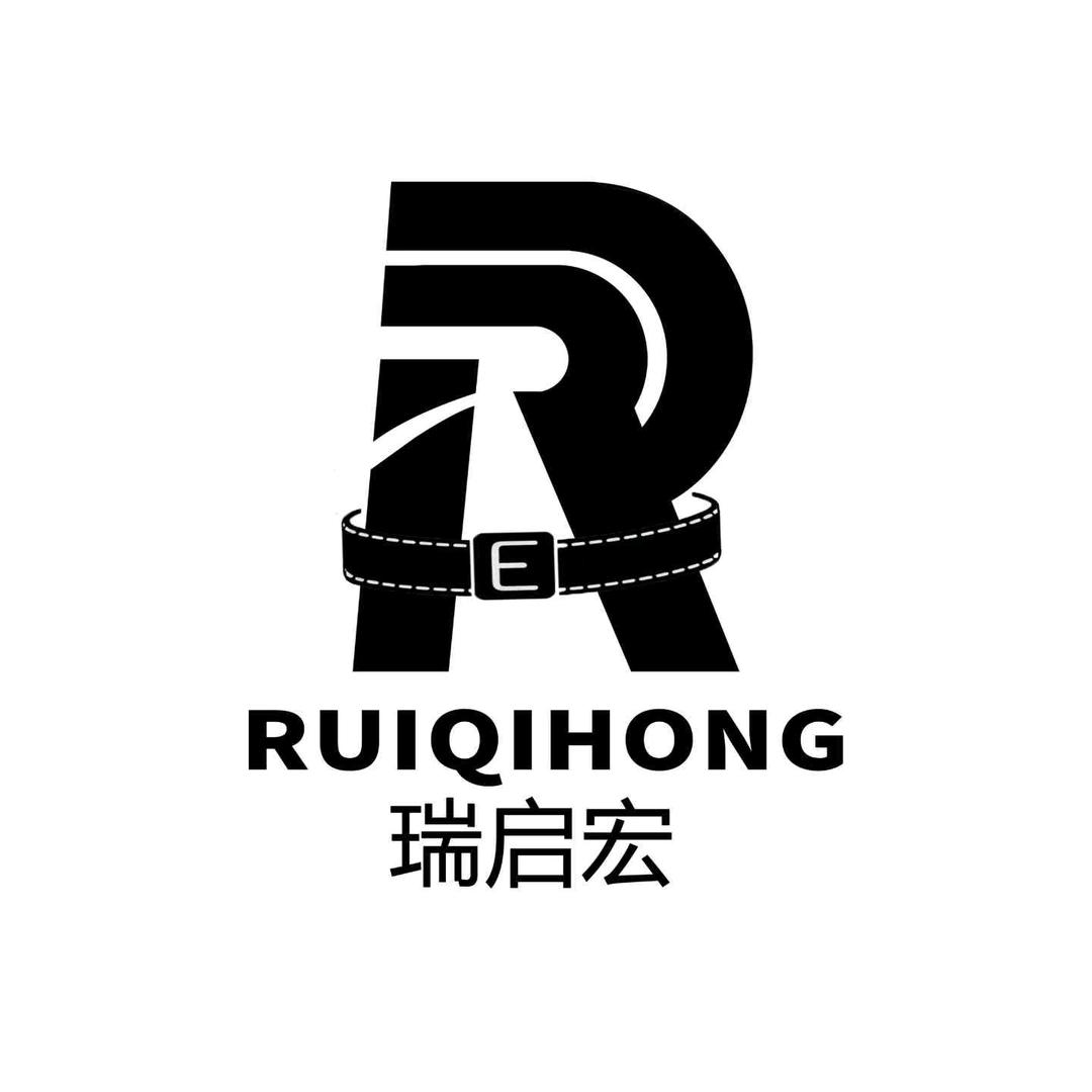 瑞启宏辅料甄选店