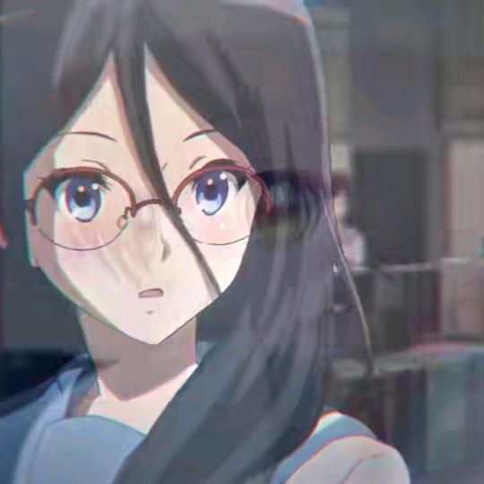 看样子弹