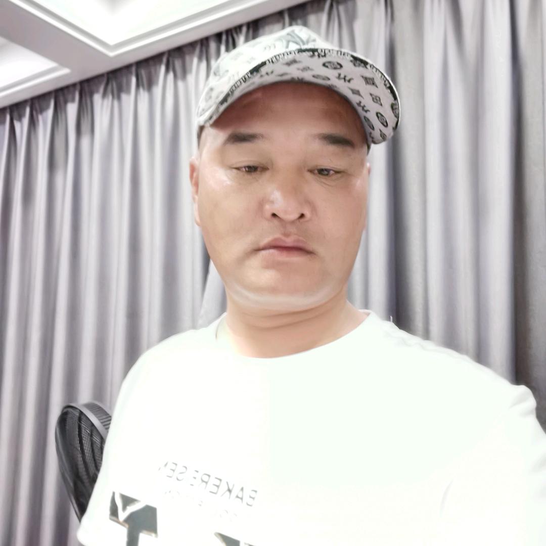 下个路口、勿忘你