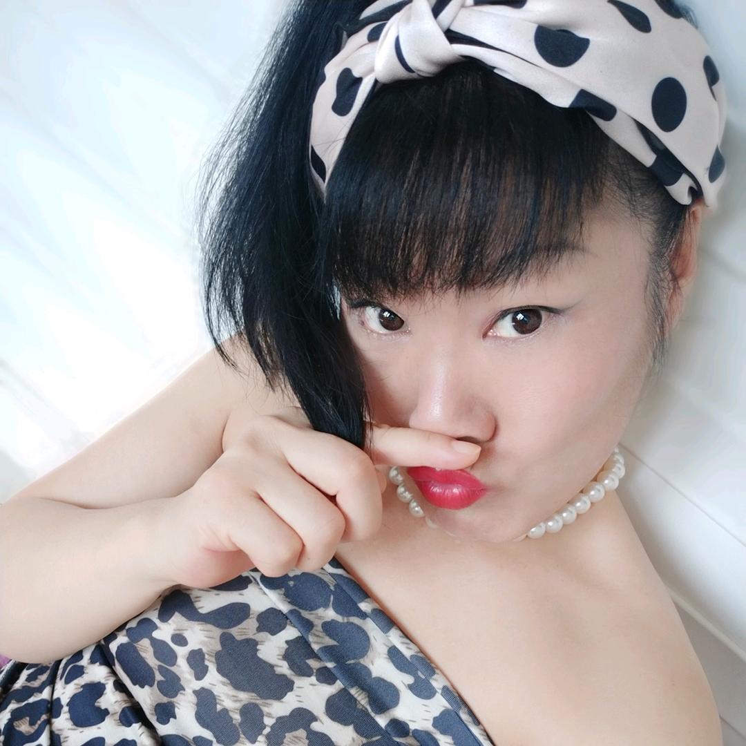 大兰子