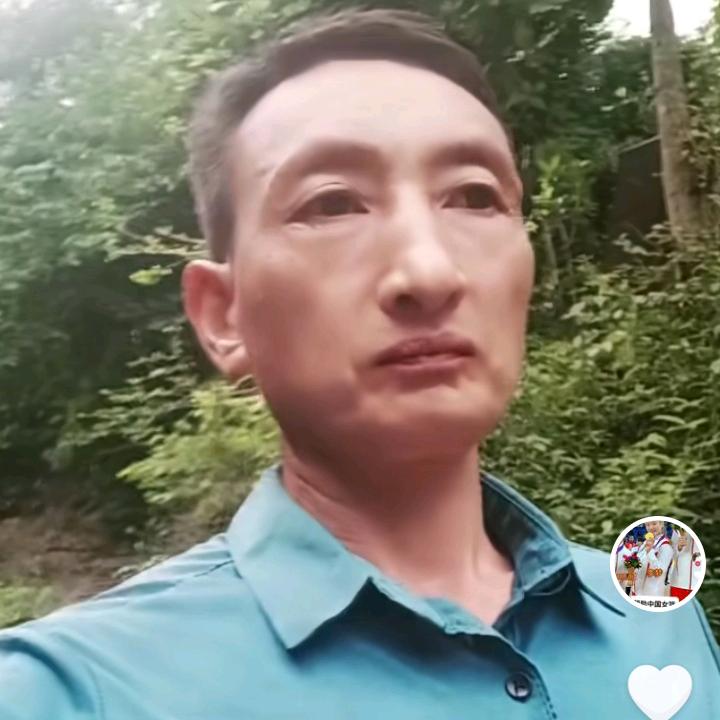 好运哥