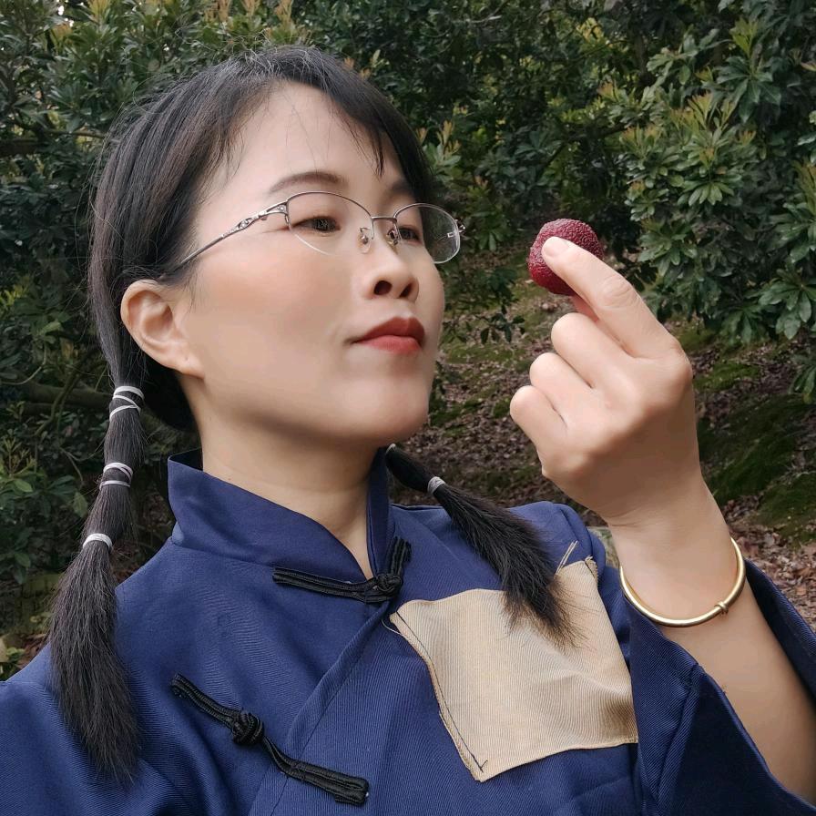 诚品果树苗木专营店